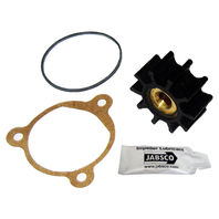 9200-0023-P Impeller Jabsco Profile F Porta Quick Oil Changer Inter Puppies