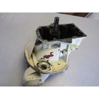 981556 Intermediate Housing OMC Stern Drive 240 H V8 Ford