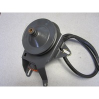 983791 3850492 OMC Cobra V6 V8 Stern Drive Power Steering Pump & Pulley