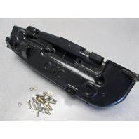 984054 NEW Exhaust Manifold for OMC Stern Drive 120 140 Hp 2.5 3.0