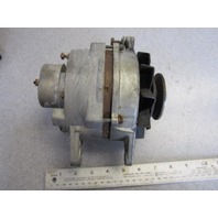 Alternator Alt OMC Buick Stern Drive V8 381519