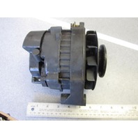 Alternator OMC Cobra Chevy 5.0 5.7 V8 984565