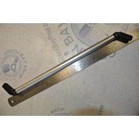 Bayliner Boat Pivoting Windshield Support Bar 13 Inch