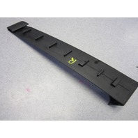 Bayliner Capri Right Side Window Windshield Connecting Bracket