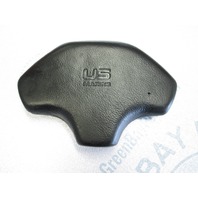 Bayliner Capri U.S Marine Steering Wheel Hub Center Insert