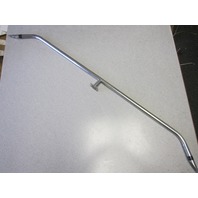 Boat Stainless Steel Grab Handle Bar Rail Railling 53 Inch Long