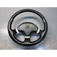 Boat Steering Wheel for 1990 Bayliner Capri U.S Marine Dino 13.5"