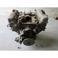 Buick V6 Motor 1969 OMC Engine 155 HP 225 Cubic Inch