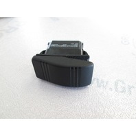 Carling Switch V2D1 Momentary On/Off Switch Boat RV 12V
