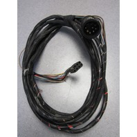 Century Boat Wire Harness Mercruiser Alpha 1991 18"