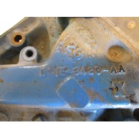 D1JE-9425-AA OMC Stringer Stern Drive Ford V8 Intake Manifold 4 Barrel