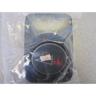 Evinrude Electric Trolling Motor Top Cover 283961