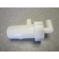 0398384 398384 OMC Evinrude Johnson Looper Fuel Filter 1987-1998