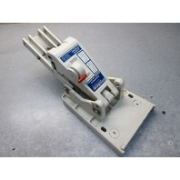 Evinrude Johnson Outboard Auxiliary Motor Mount Bracket for Parts