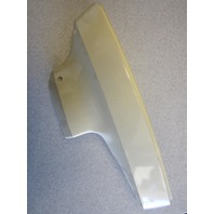 Evinrude/Johnson 5, 6 & 8 HP 91-98 Lower Motor Cover 335958