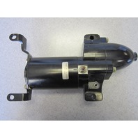 Evinrude/Johnson V-6 Outboard Starter Motor 586890