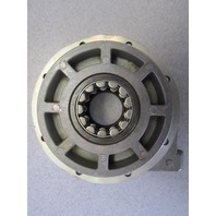 Evinrude/Johnson/OMC Crankcase Head Bearing 393620