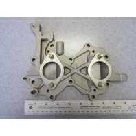 Evinrude/Johnson/OMC Intake Manifold Assy 386233
