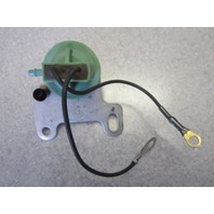 Evinrude/Johnson/OMC L/P 102.80 Vacuum Switch 394936