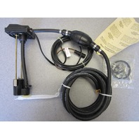 Evinrude/Johnson/OMC Oil Tank Pickup Kit 176635