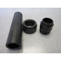 Evinrude/Johnson/OMC Remove/Install Seal Tool 434821