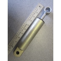 Evinrude/Johnson/OMC Shock Absorber for 65-135Hp 385532