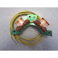 Evinrude Johnson OMC Stator Assy 582426 0582426
