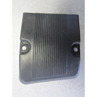 Evinrude/Johnson/OMC Stern Bracket Cover 335475