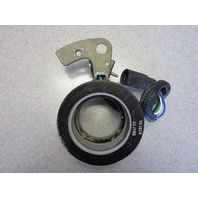 Evinrude/Johnson/OMC Timer Base 584804