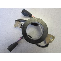 Evinrude/Johnson/OMC Timer Base Assembly 583508 763782