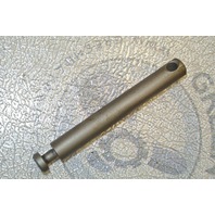 F90871-3 F90871 New Force Lower Unit Gear Shift Pin 50 HP and Down