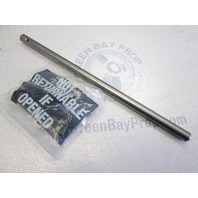 FA658113 Force Outboard Stern Bracket Lock Pin & Handle Kit