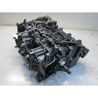 FA6860101 Cylinder Block Crankcase for Force 120 Hp 4 Cyl L-Drive