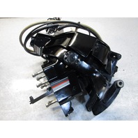 Gimbal Housing Assembly for Mercruiser Alpha One Stern Drive 1983-1990