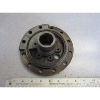 Harmonic Balancer Damper OMC Stern Drive Buick V8 1379555