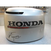 Honda 115 HP 4 Stoke Outboard Top Cowling Hood Cover