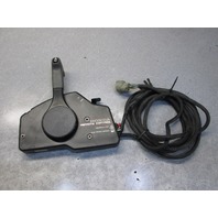 Honda Outboard Side Mount Remote Control 16 ft Cable