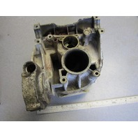 Intermediate Housing OMC Stringer Stern Drive Buick 200 HP V8 382381
