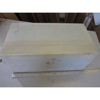 Marine Boat Fresh Water Holding Tank Plastic