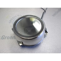 Marine Boat Horn Yarton Model YTL SST Housing