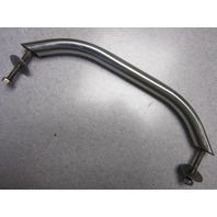 Marine Boat Stainless Steel Grab Handle Bar 13 Inch
