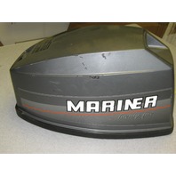 Mariner 25 HP Outboard Boat Cowling Cover Top Hood Cap