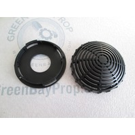 Mayfair Boat Aerator Pump Intake Filter