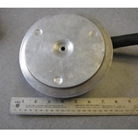 Mercruiser 1983 Stern Drive Flame Arrestor Carb Cover 85784A 1