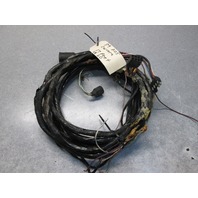 Mercruiser 5.0 V8 Stern Drive Engine to Dash Wire Harness 17 Ft