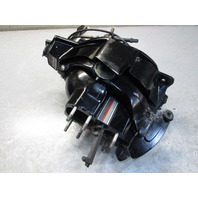 Mercruiser Alpha 1 Stern Drive Gimbal Assembly 4 6 8 Cyl 1983-1990