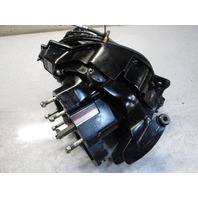 Mercruiser Alpha One Stern Drive Gimbal Transom Housing 1983-1990