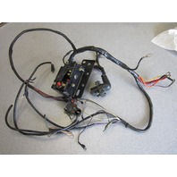 Mercruiser Ignition Wiring Harness 84-99510A13