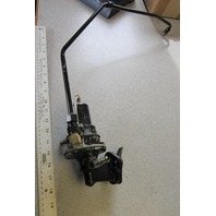 Mercruiser Stern Drive Alpha I 120 140 HP 1983 Fuel Pump 42725A 3