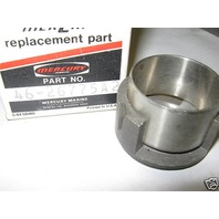 Mercury Mark WATER PUMP CARTRIDGE 10 15 28 46-26775A2